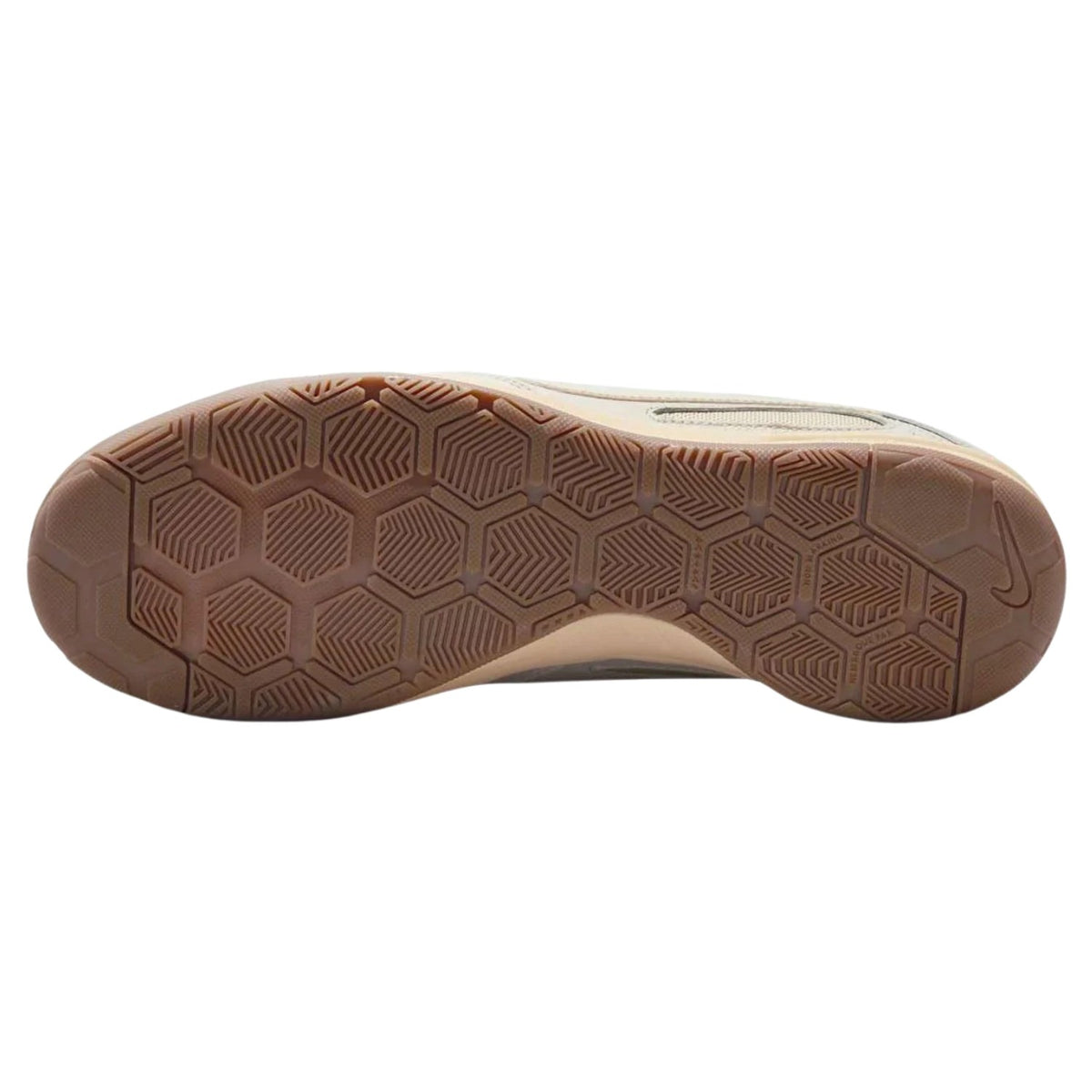 Nike Gato Mens Style : Ib3082
