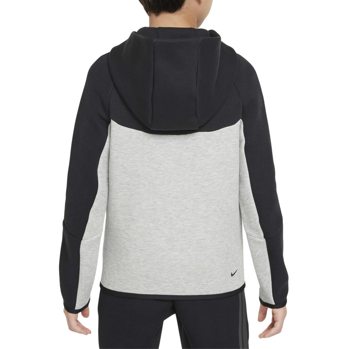 Nike Sportswear Tech Fleece Older Kids&