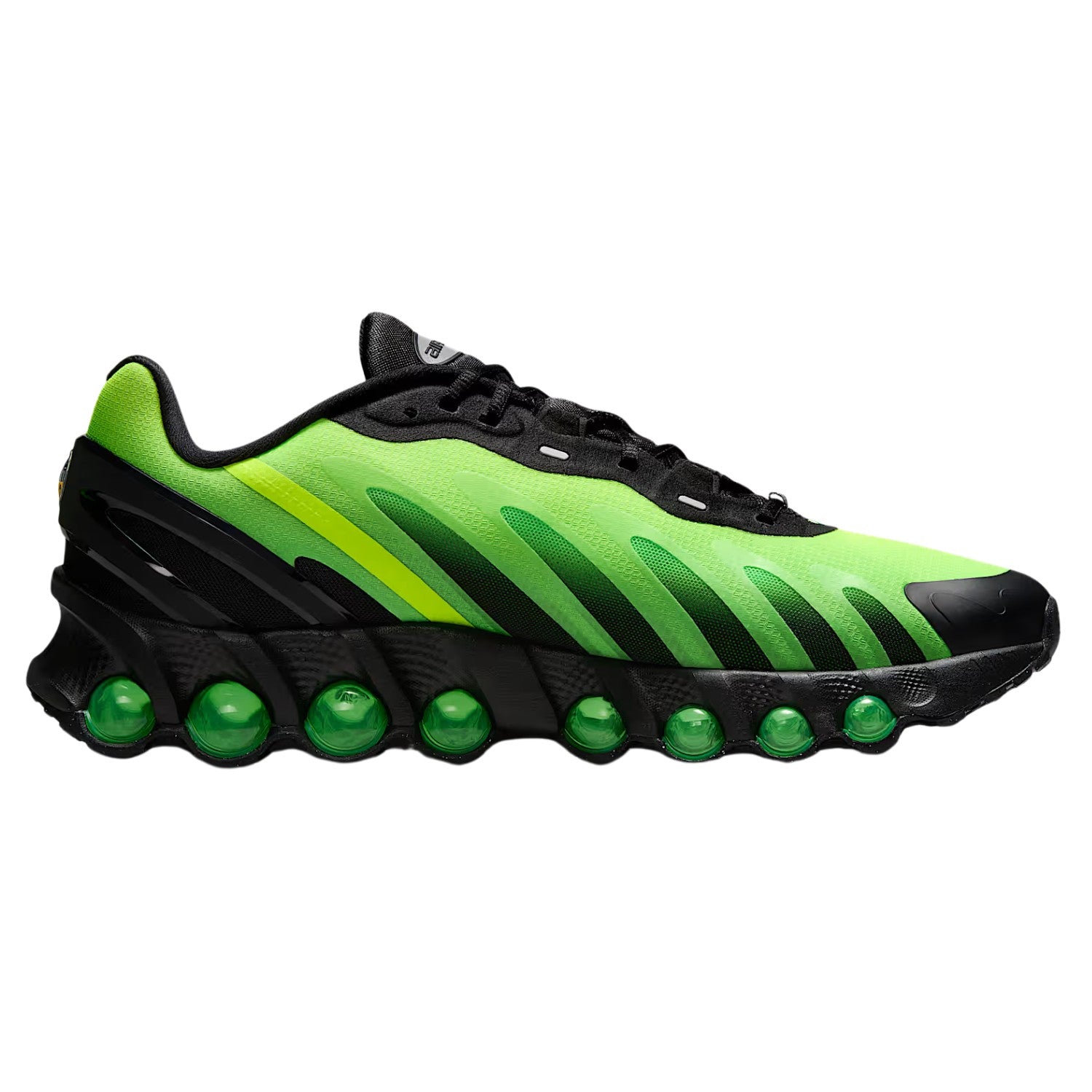 Nike Air Max Dn8 Amd Mens Style : Hq4681