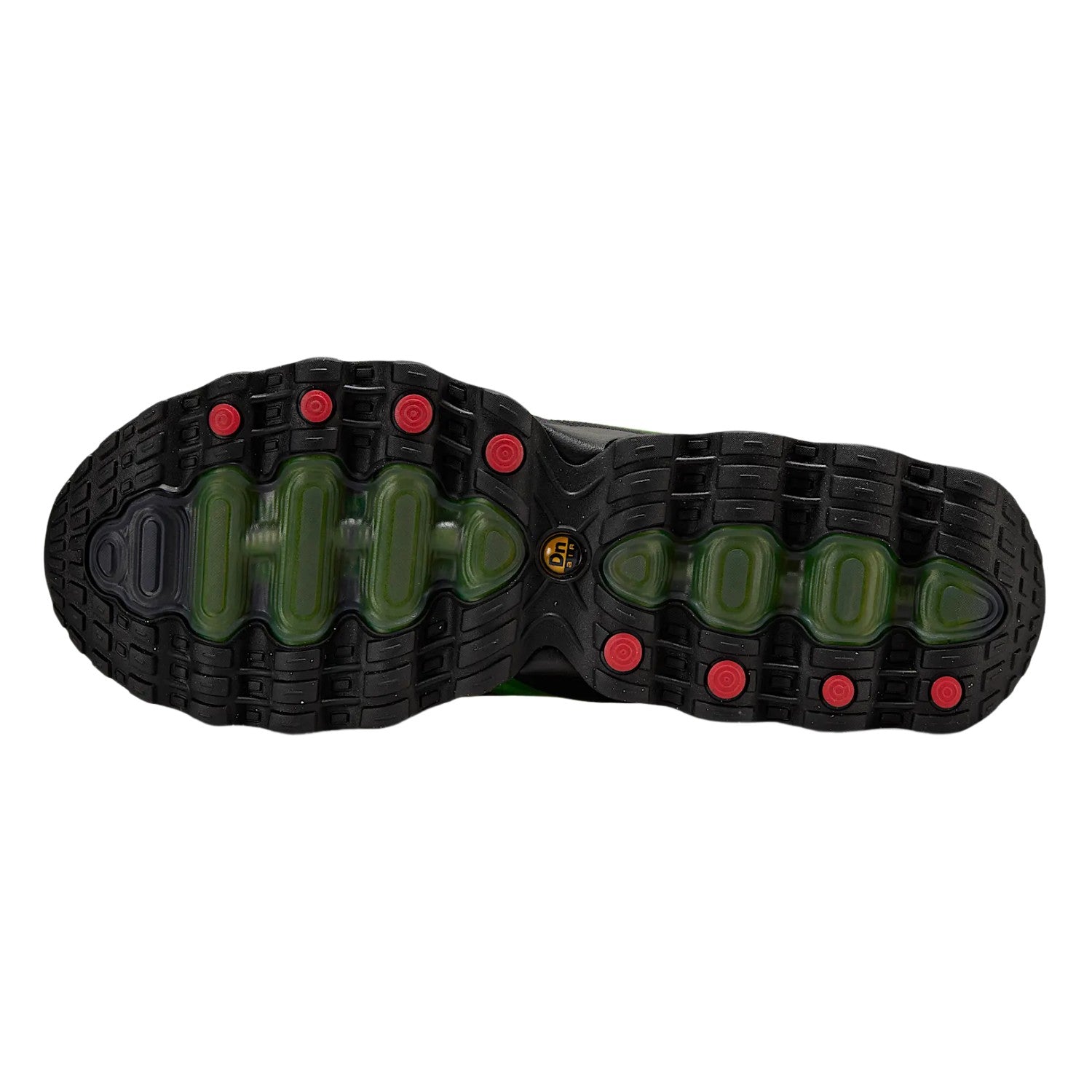Nike Air Max Dn8 Amd Mens Style : Hq4681