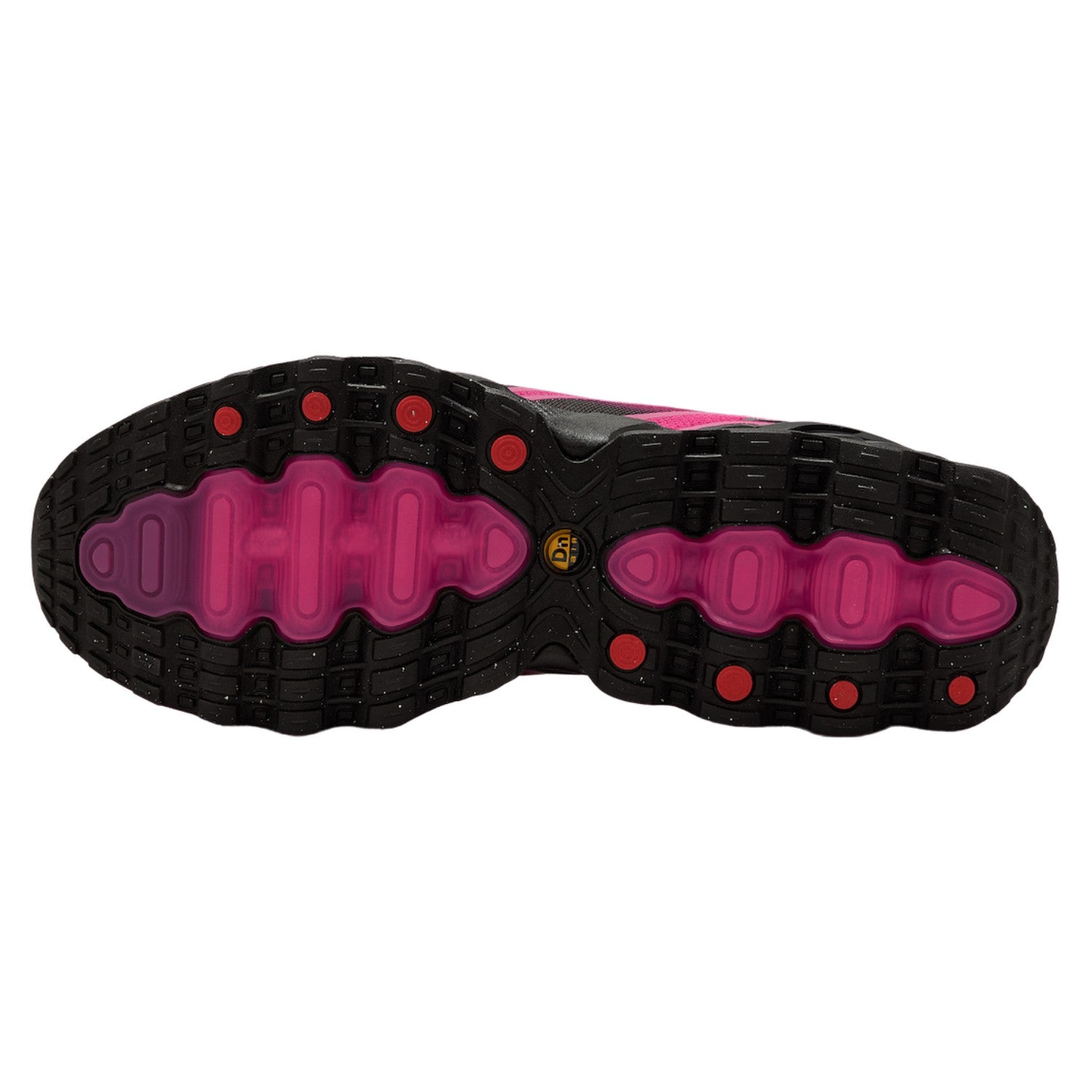 Nike Air Max Dn8 Womens Style : Hf5509