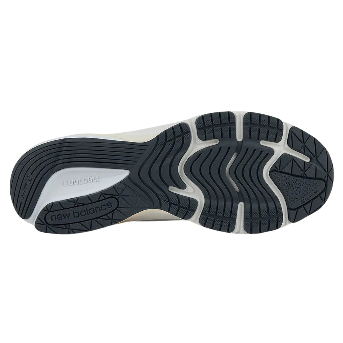 New Balance 990v6 Lifestyle Mens Style : U990gb6