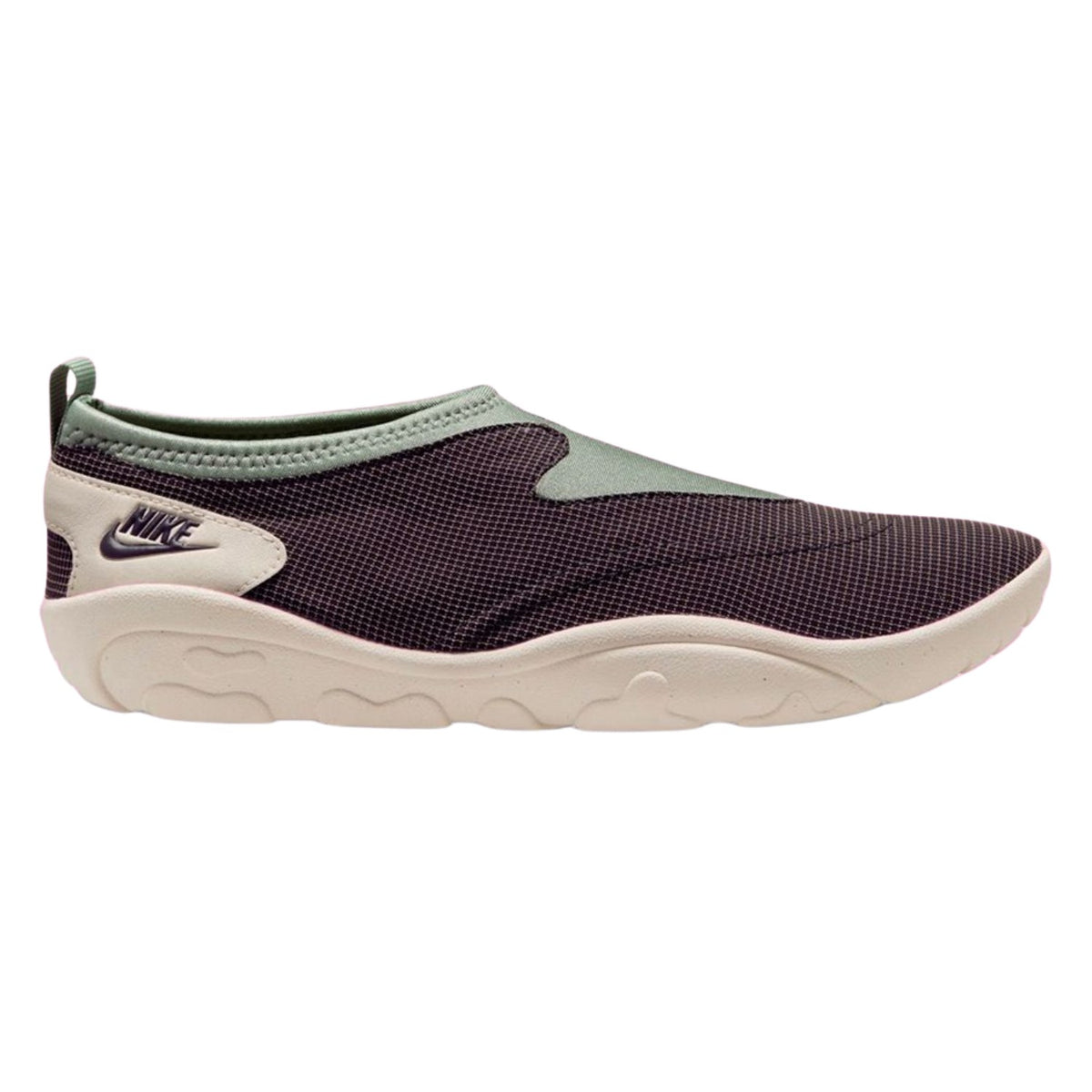 Nike Aqua Turf mens Style : Fz5627