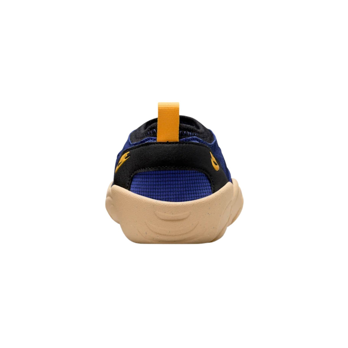 Nike Aqua Turf Mens Style : Fz5627