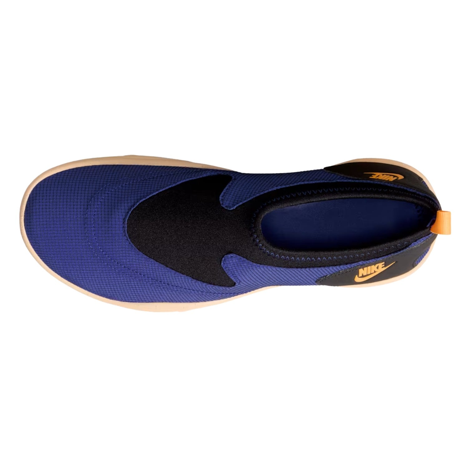 Nike Aqua Turf Mens Style : Fz5627
