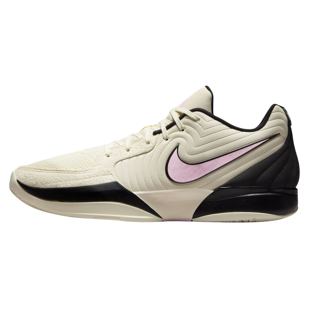 Nike Ja 2 Mens Style : Fd7328