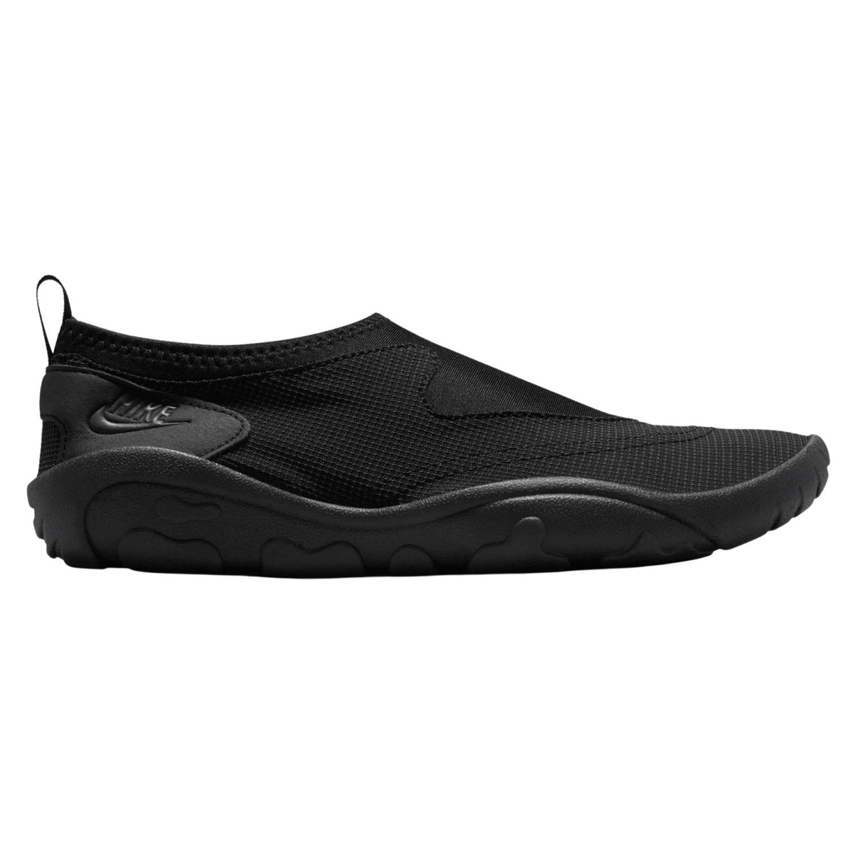 Nike Aqua Turf Womens Style : Fz5628