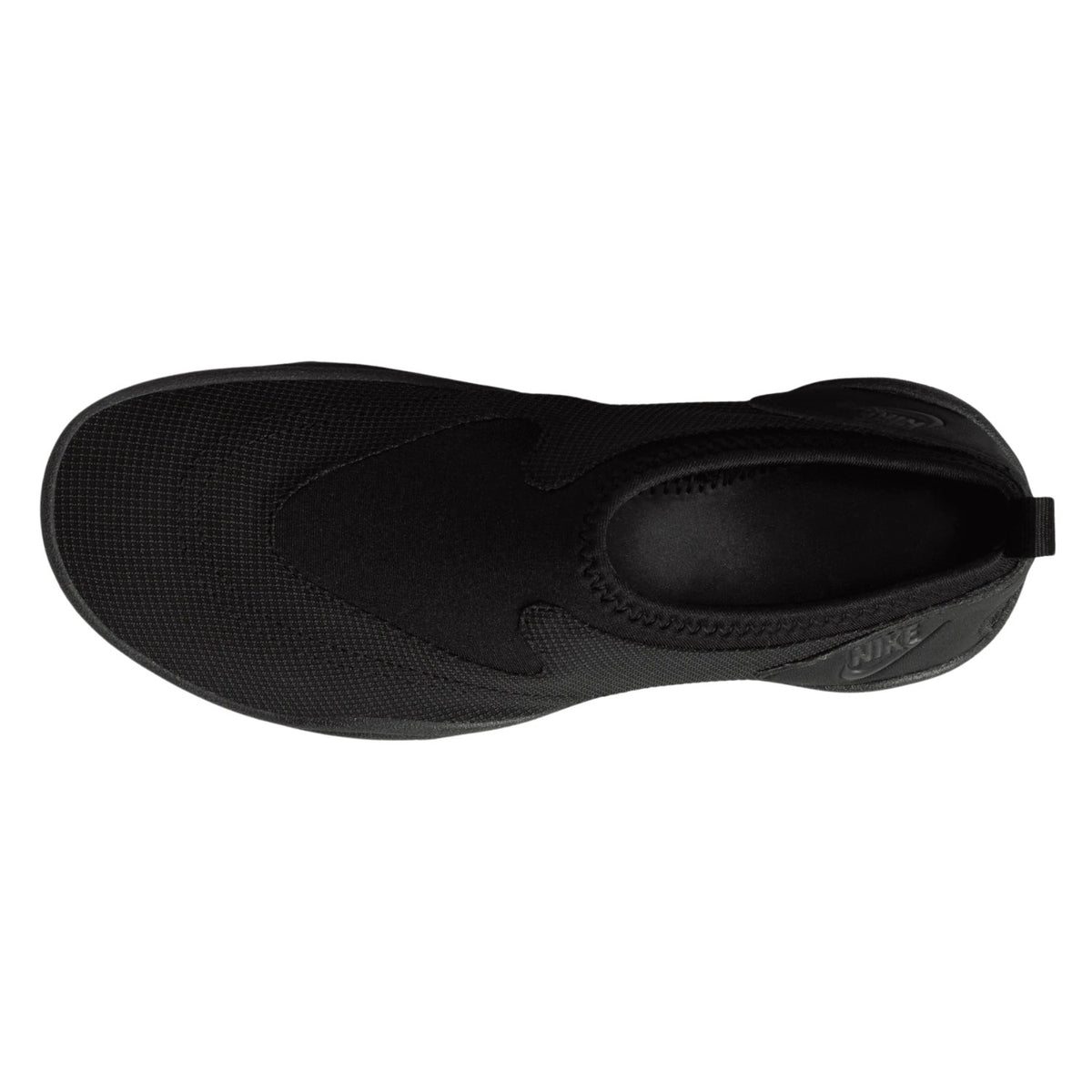 Nike Aqua Turf Womens Style : Fz5628