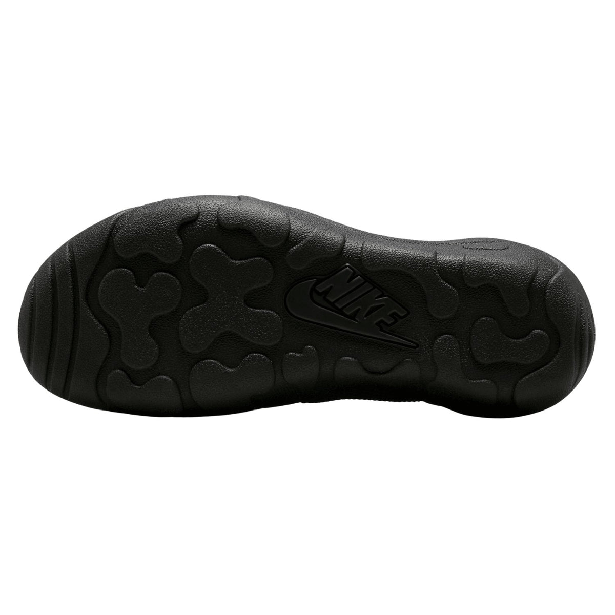 Nike Aqua Turf Womens Style : Fz5628