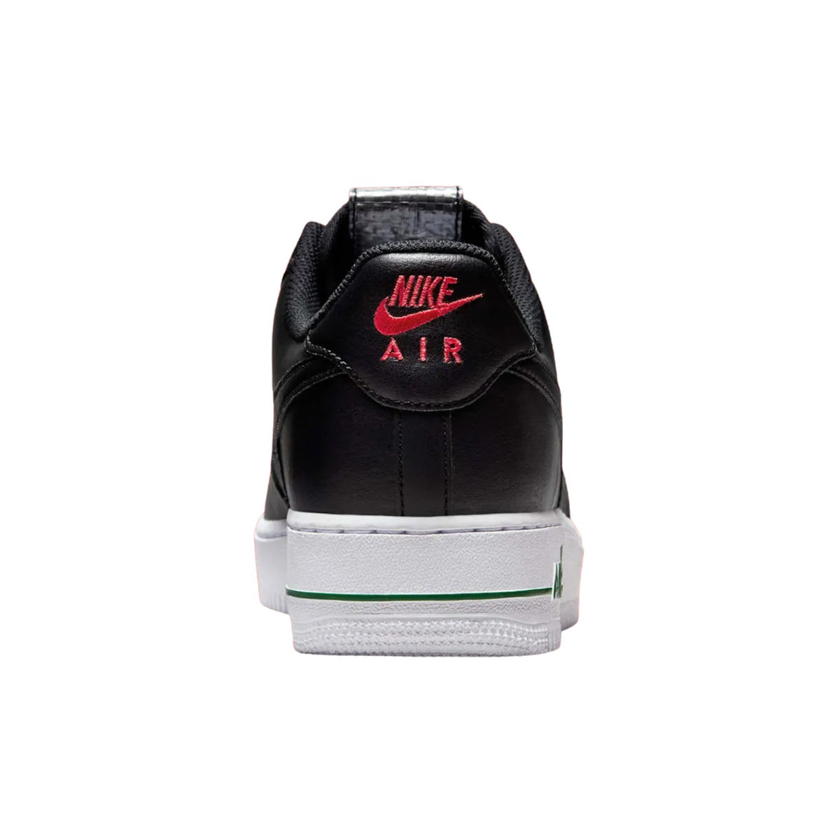 Nike Air Force 1 &