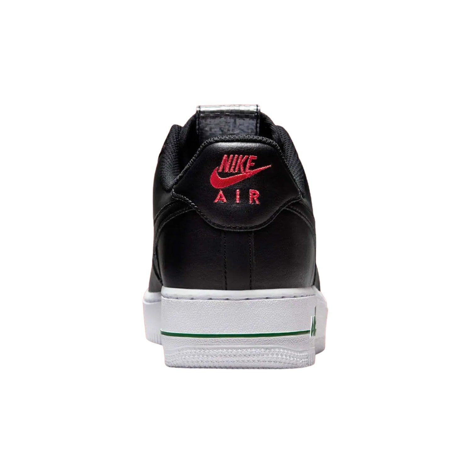 Nike Air Force 1 &