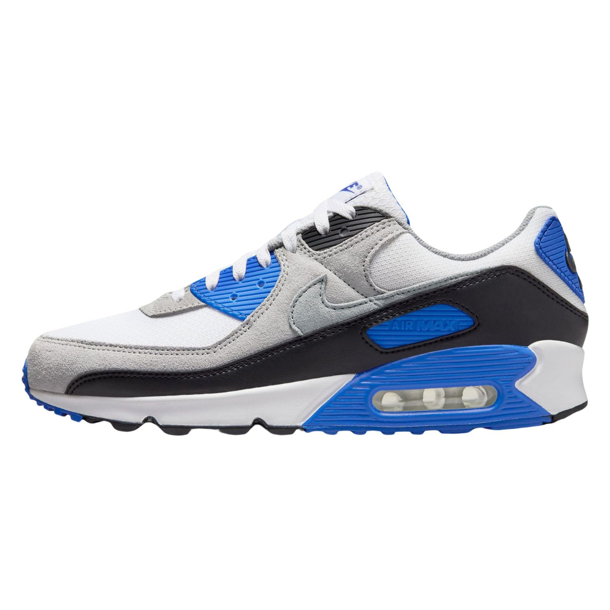 Nike Air Max 90 Mens Style : Dm0029