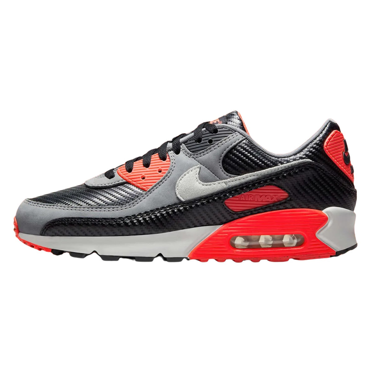 Nike Air Max 90 Prm Mens Style : Hm9432