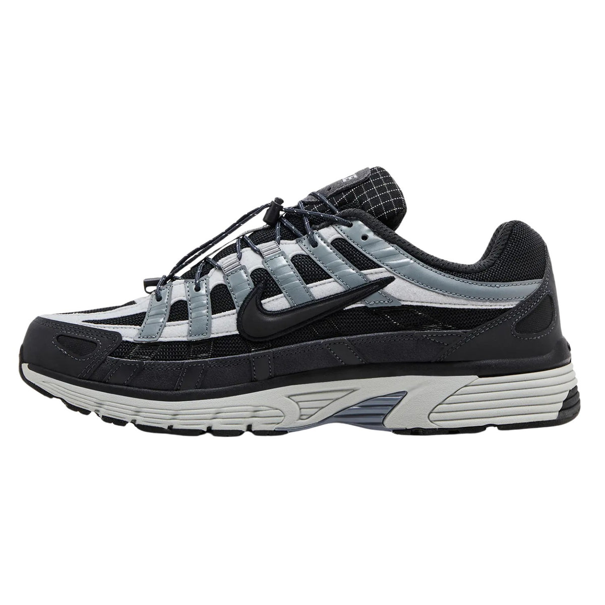 Nike P-6000 Mens Style : Hq3818