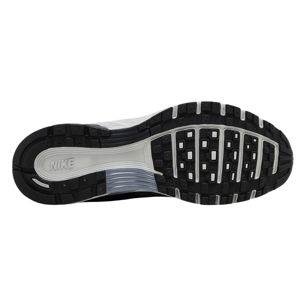 Nike P-6000 Mens Style : Hq3818