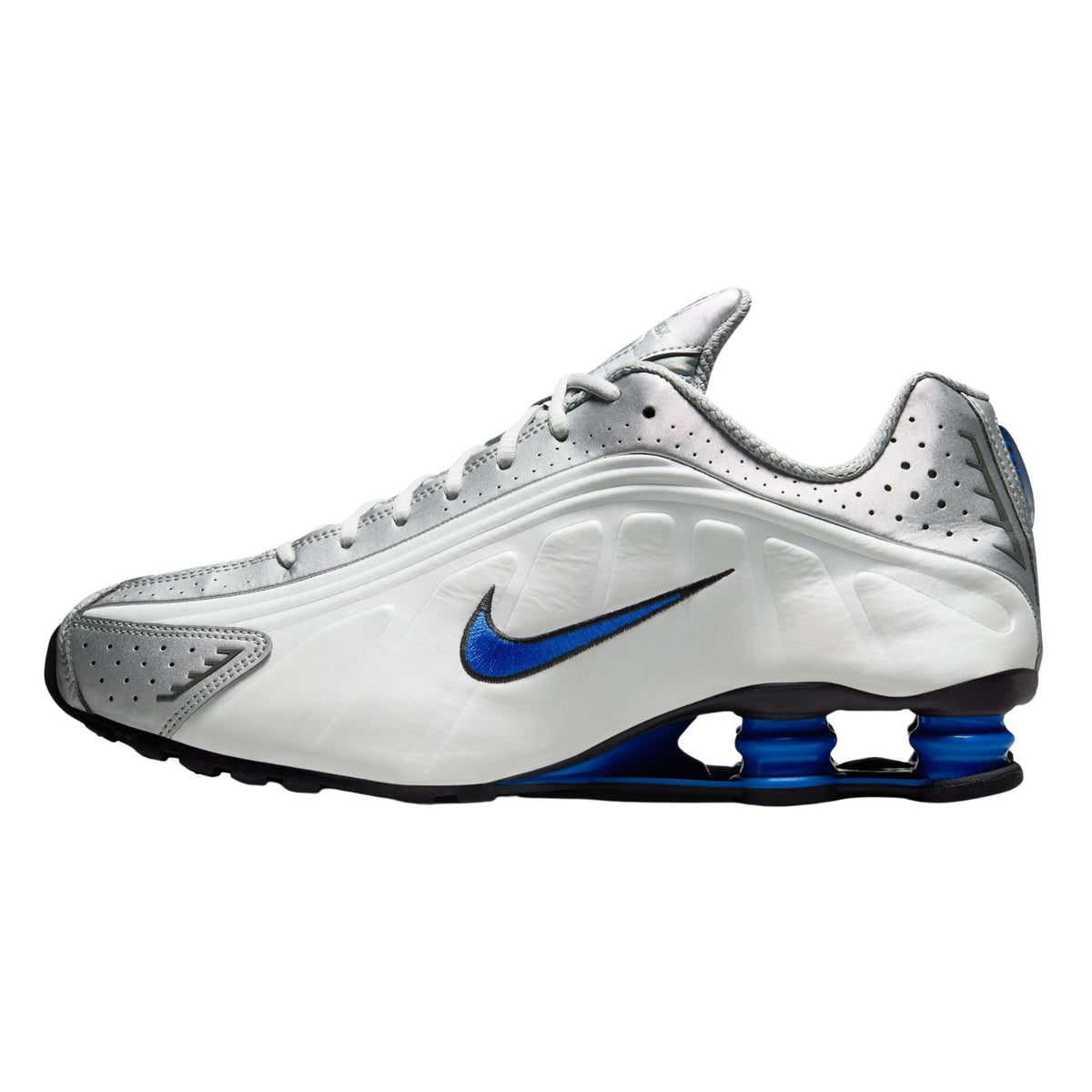 Nike Shox R4 Mens Style : Hq1988