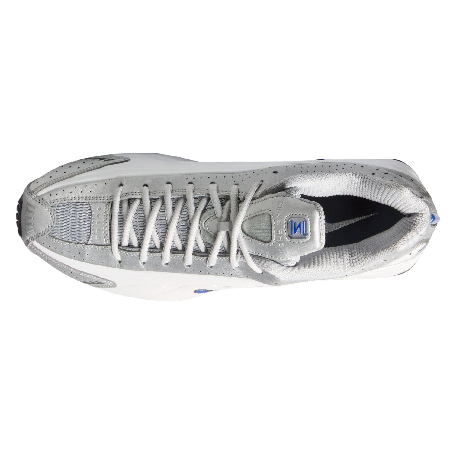 Nike Shox R4 Mens Style : Hq1988