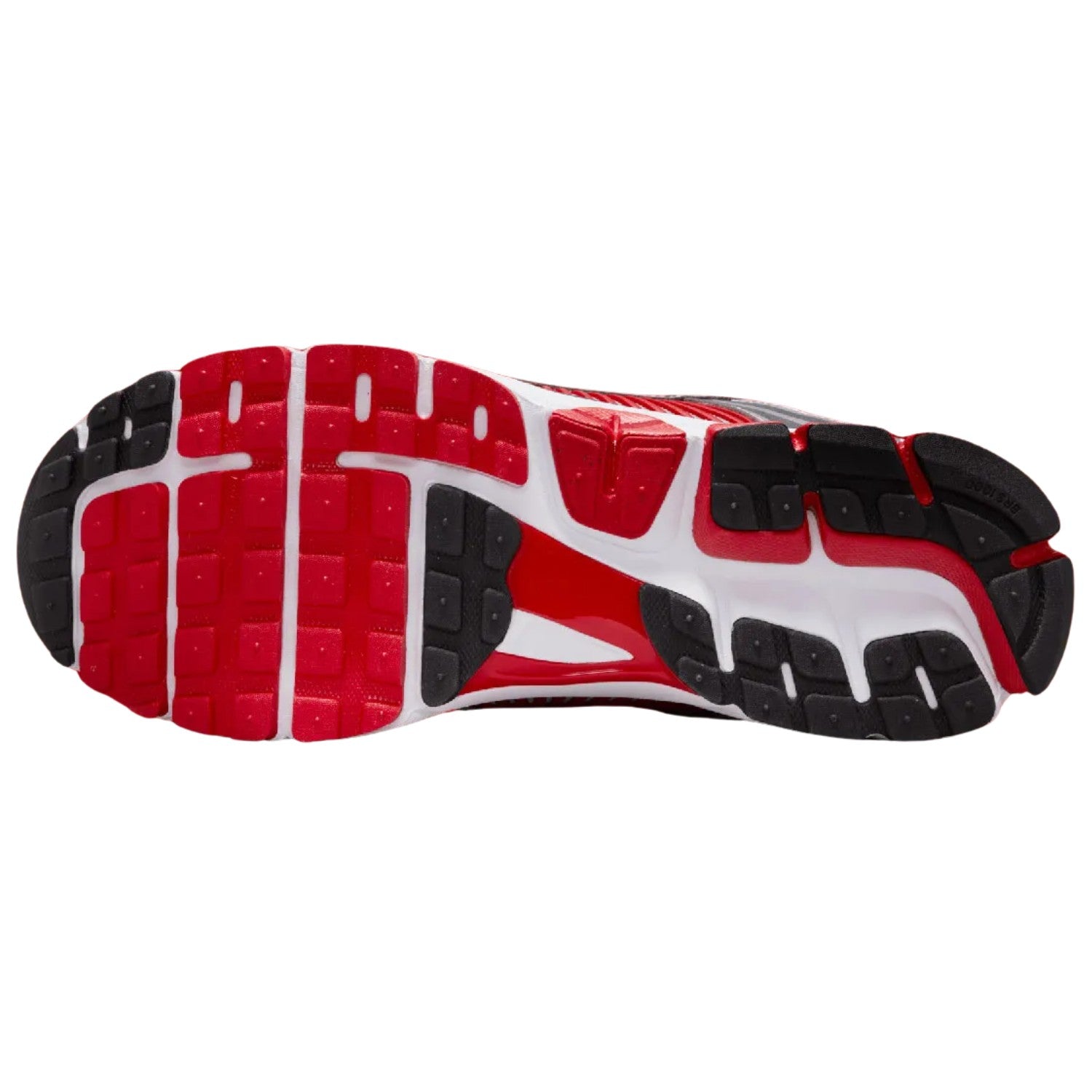 Nike Zoom Vomero 5 Mens Style : Hv0926