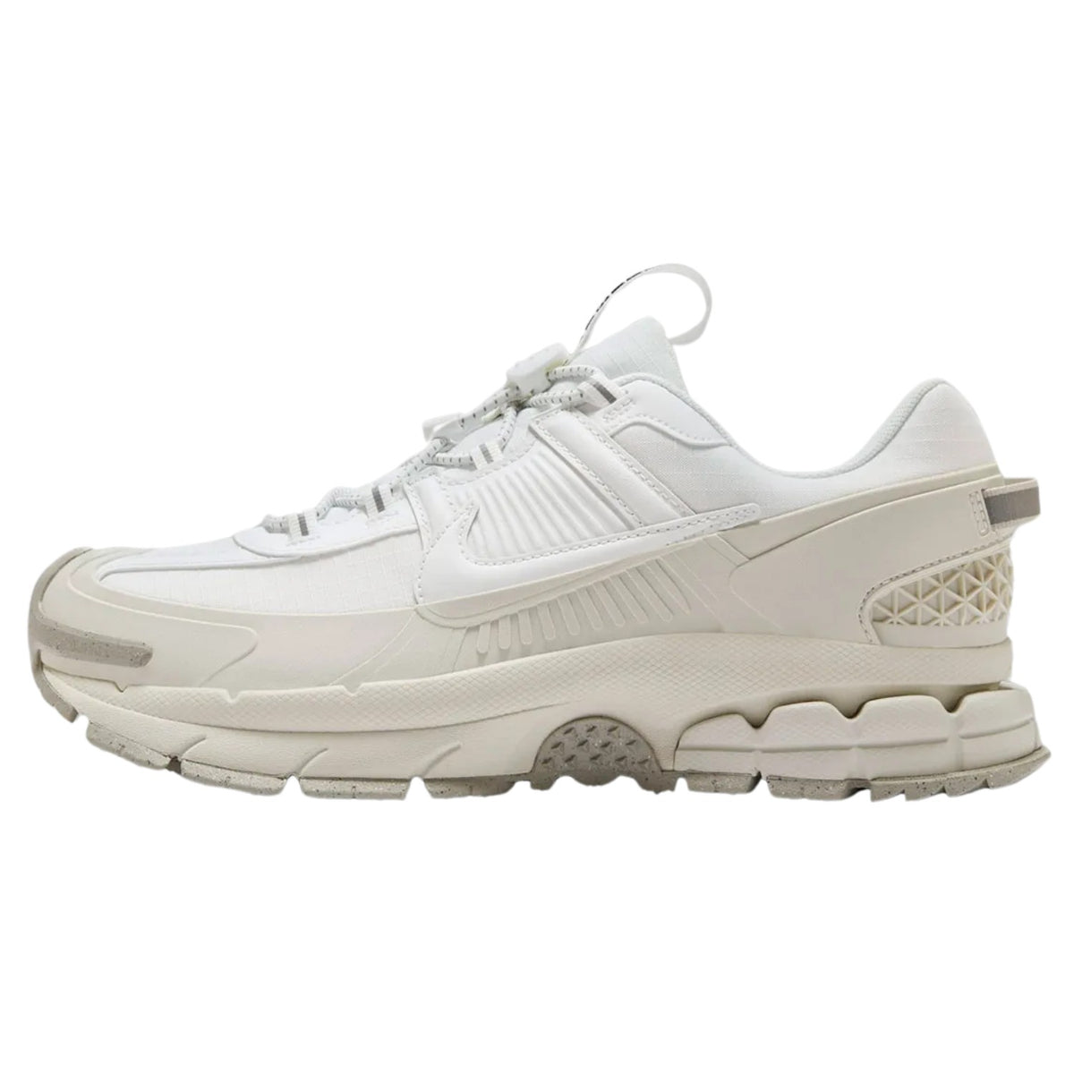 Nike Zoom Vomero Roam Mens Style : Hv5951