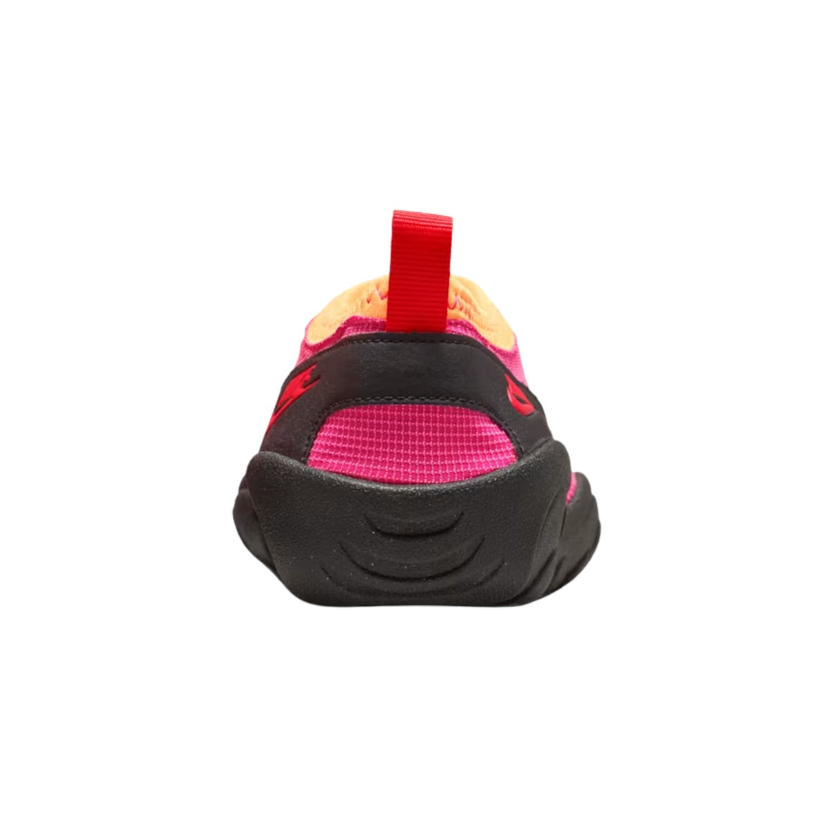 Nike Aqua Turf Womens Style : Fz5628