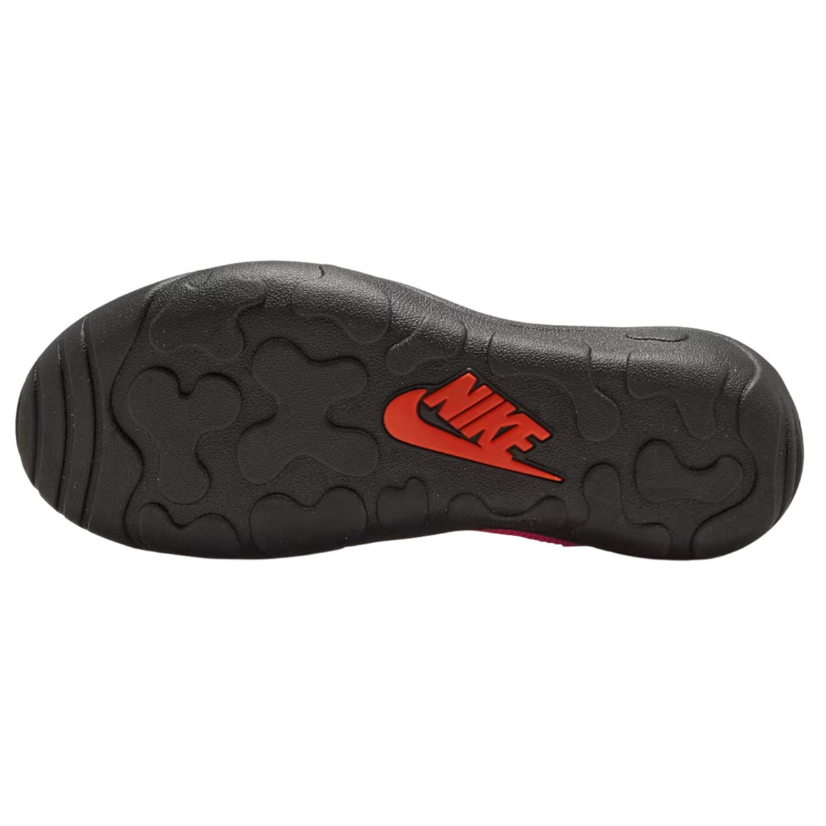 Nike Aqua Turf Womens Style : Fz5628
