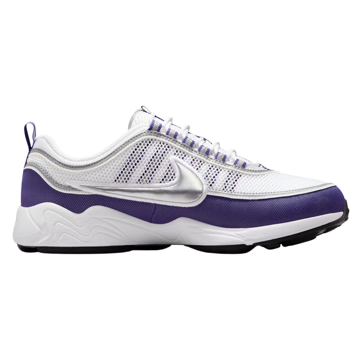 Nike Air Zoom Spiridon Sp Mens Style : Hf9117