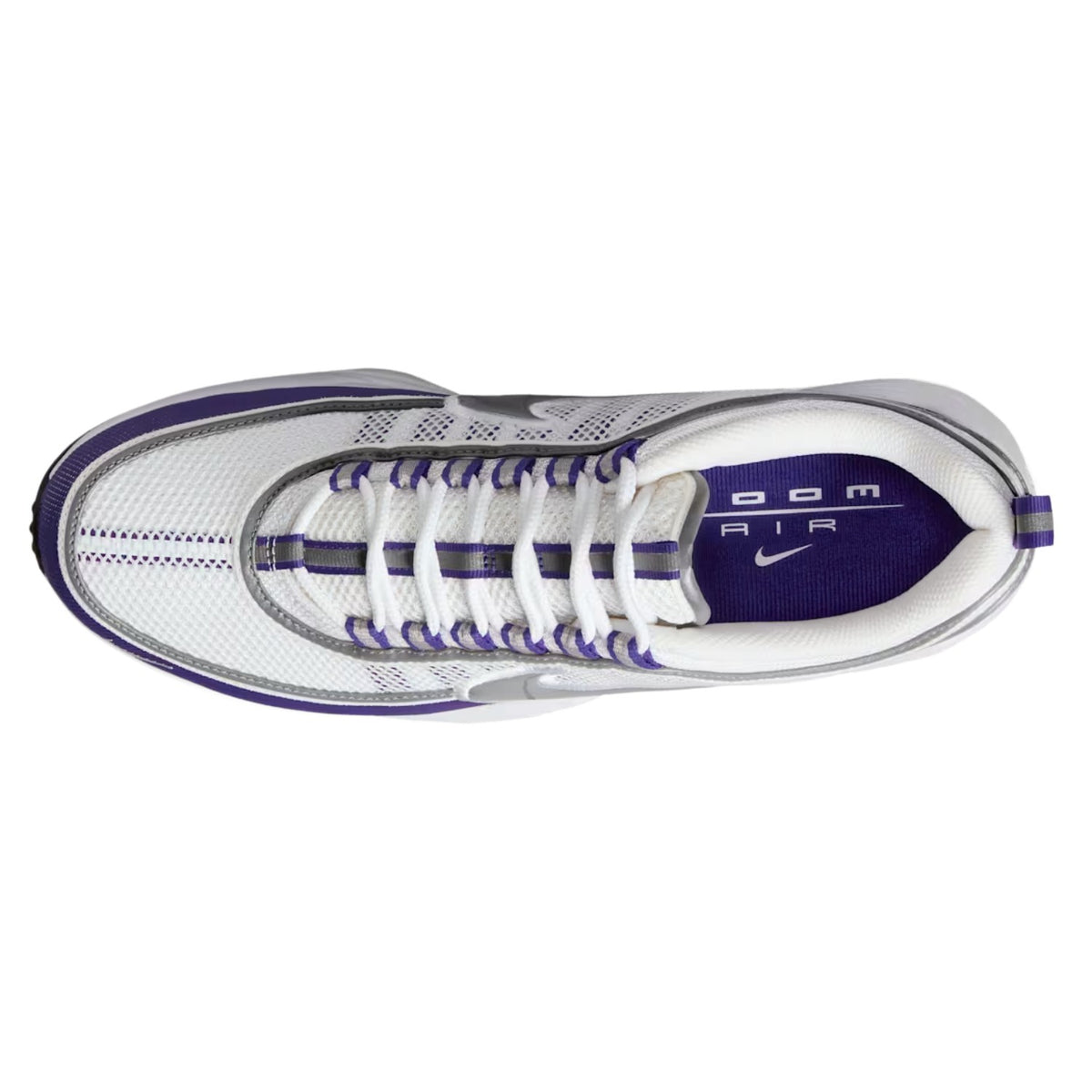 Nike Air Zoom Spiridon Sp Mens Style : Hf9117