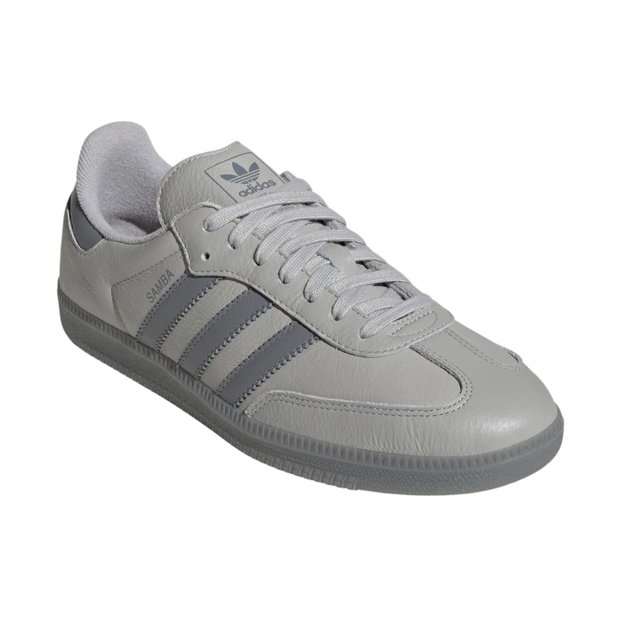 Adidas Samba Og Mens Style : Ji3207
