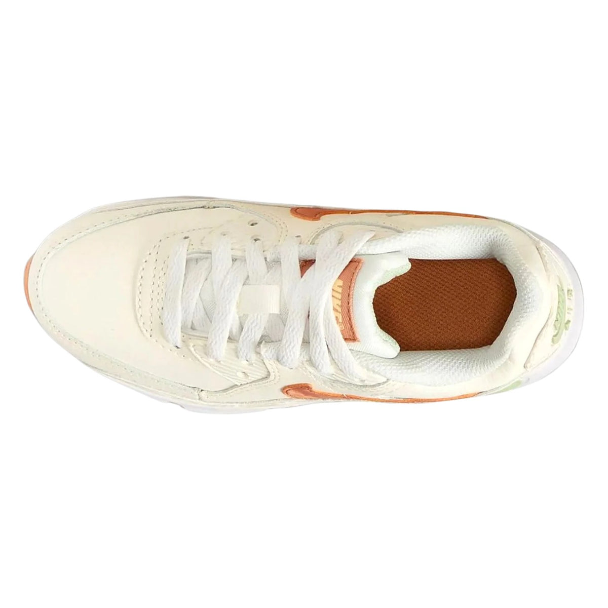Nike Air Max 90 Ltr (Ps) Little Kids Style : Cd6867