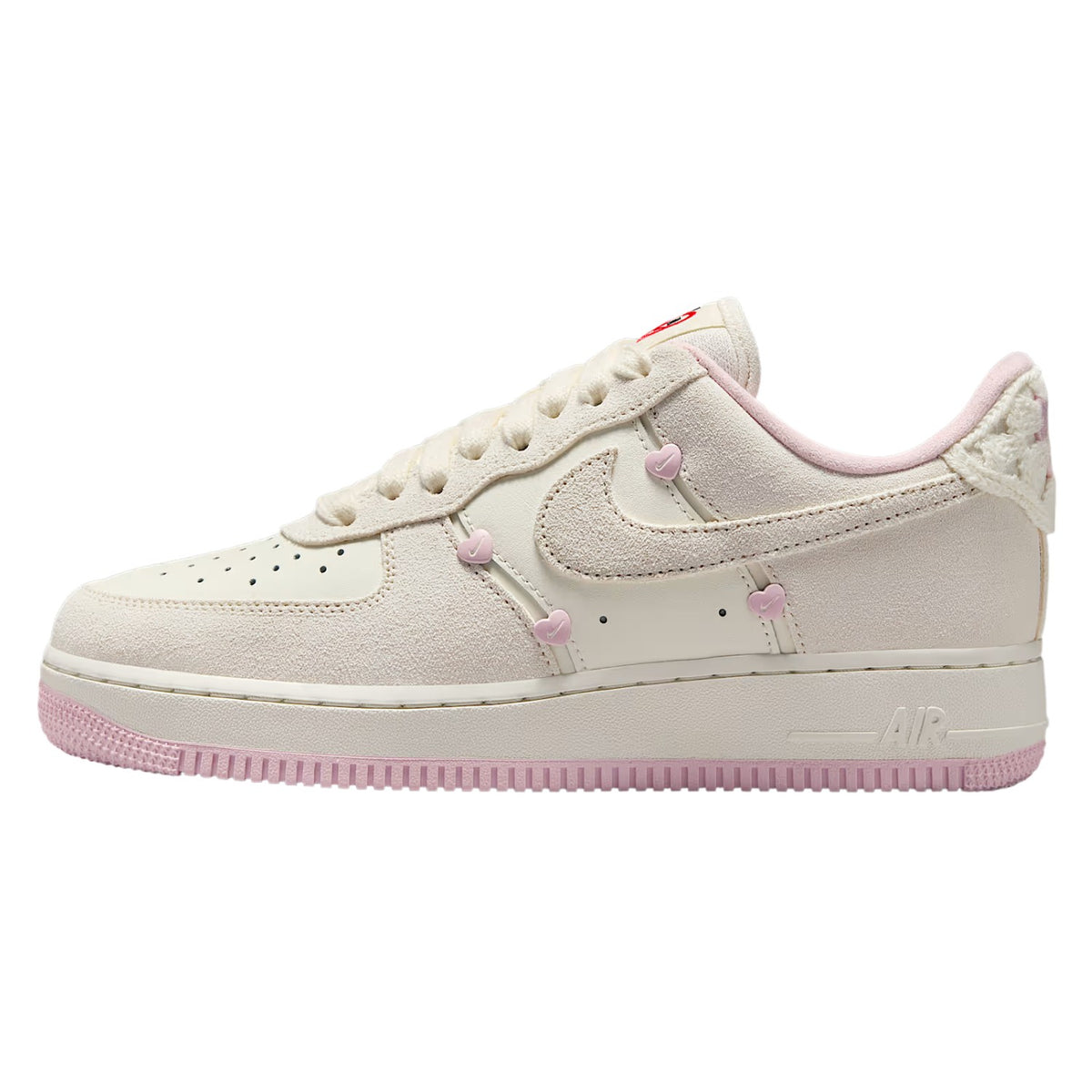 Nike Air Force 1 &