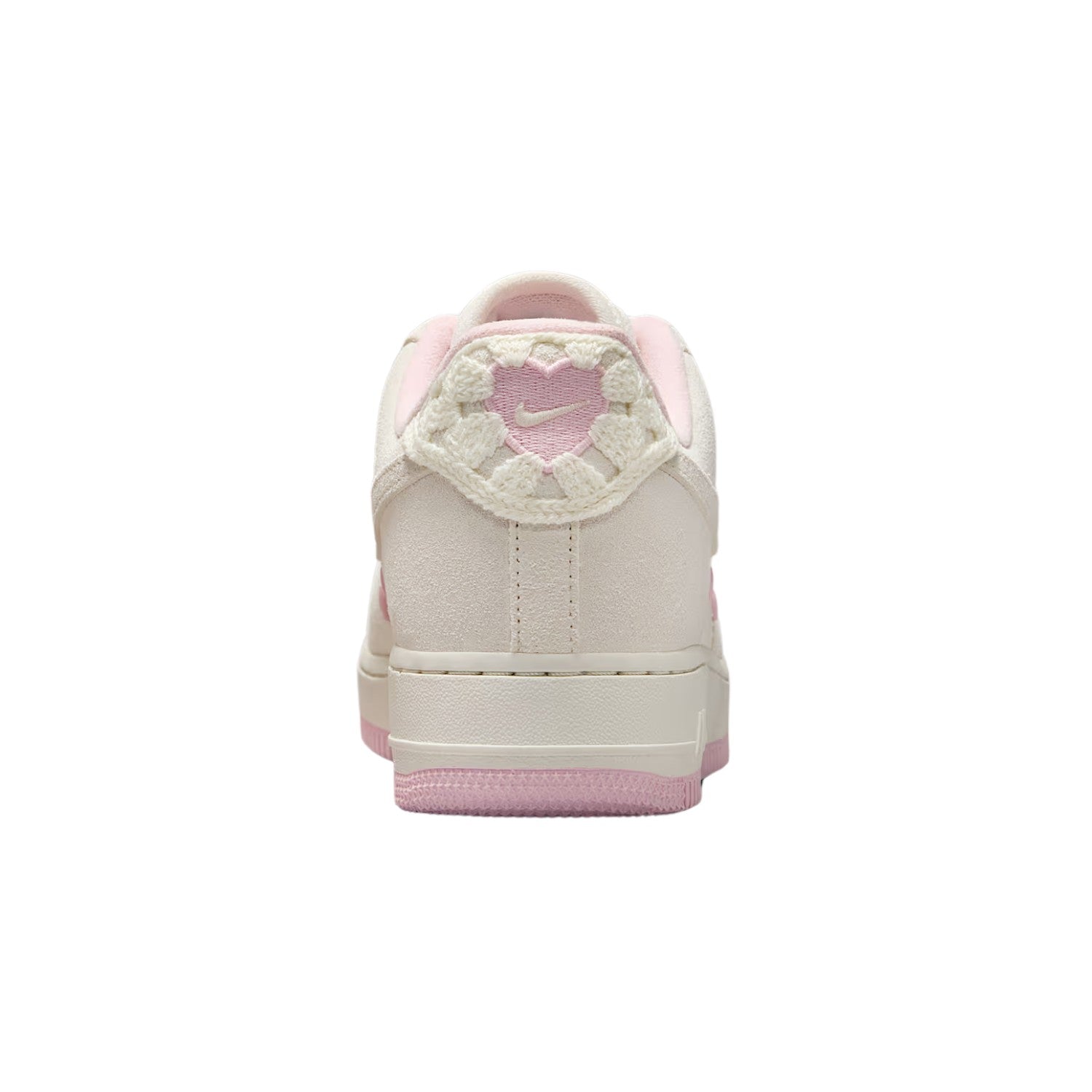 Nike Air Force 1 &