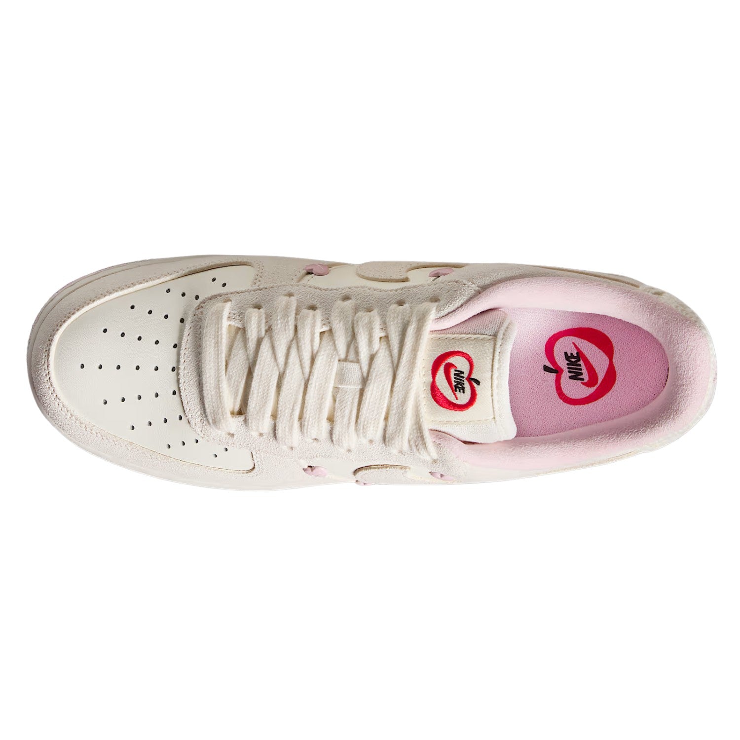Nike Air Force 1 &