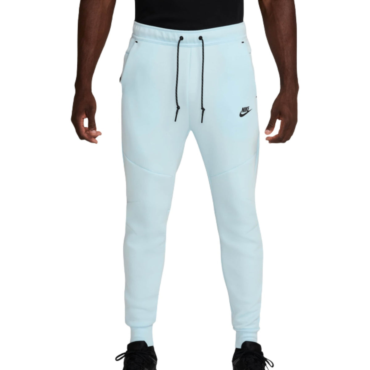 Nike Tech Fleece Jogger Pants Mens Style : Hv0959