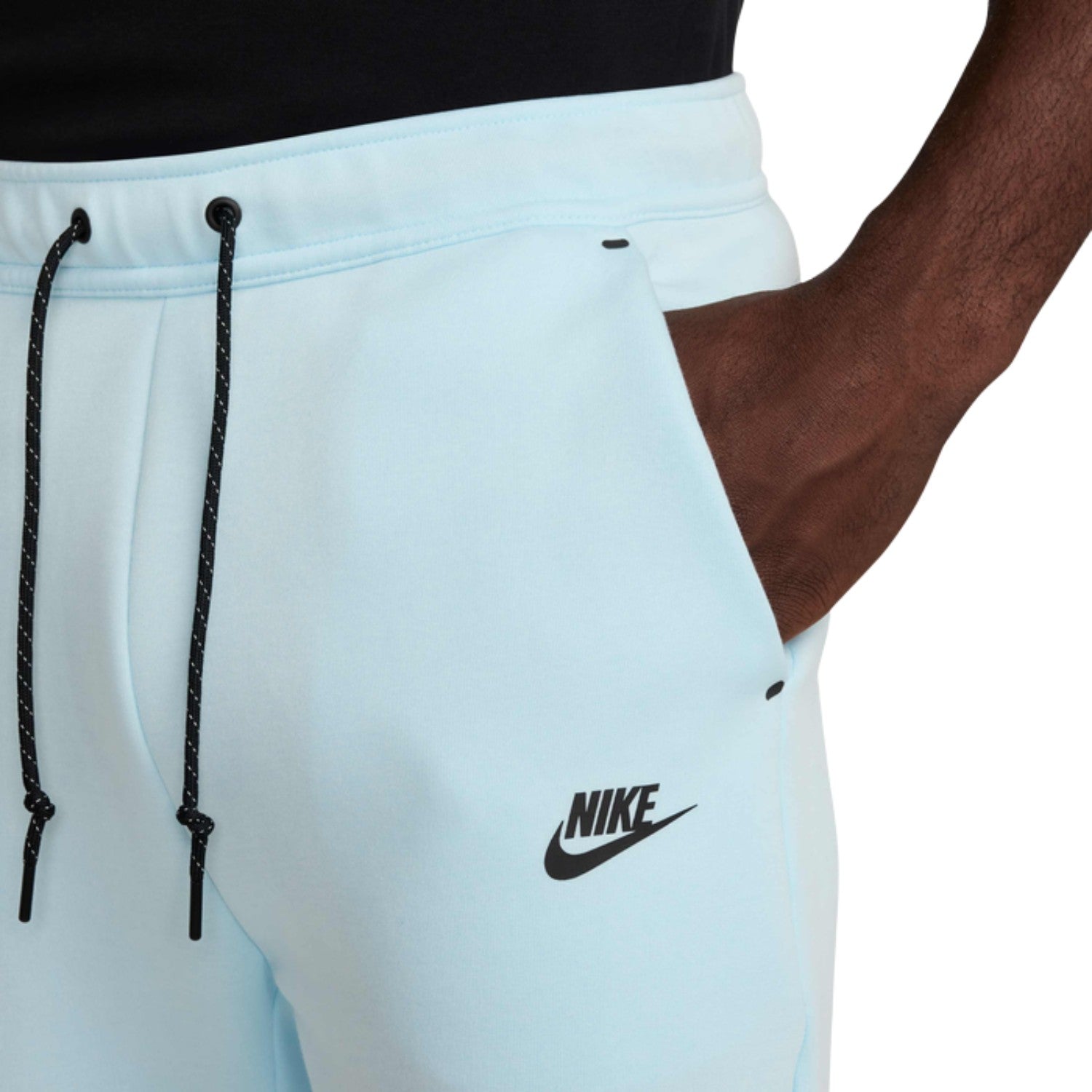 Nike Tech Fleece Jogger Pants Mens Style : Hv0959