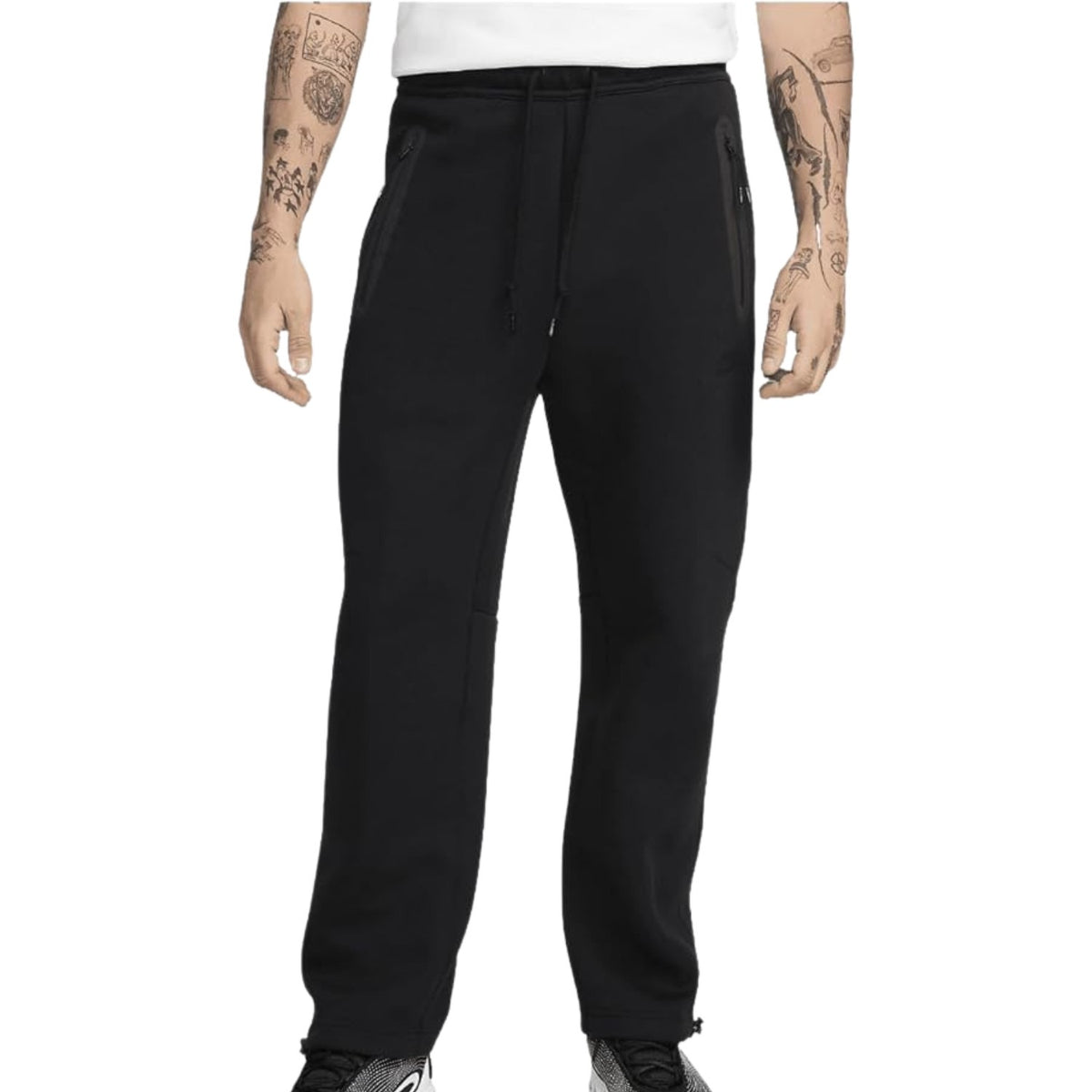 Nike Tech Men&