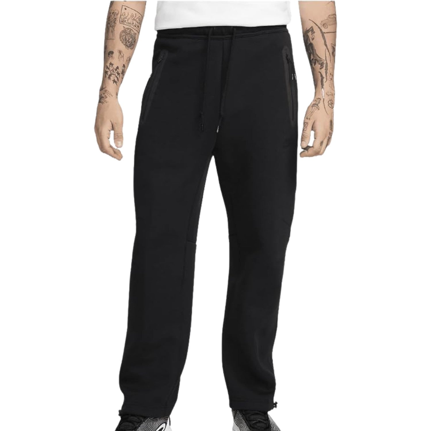 Nike Tech Men&