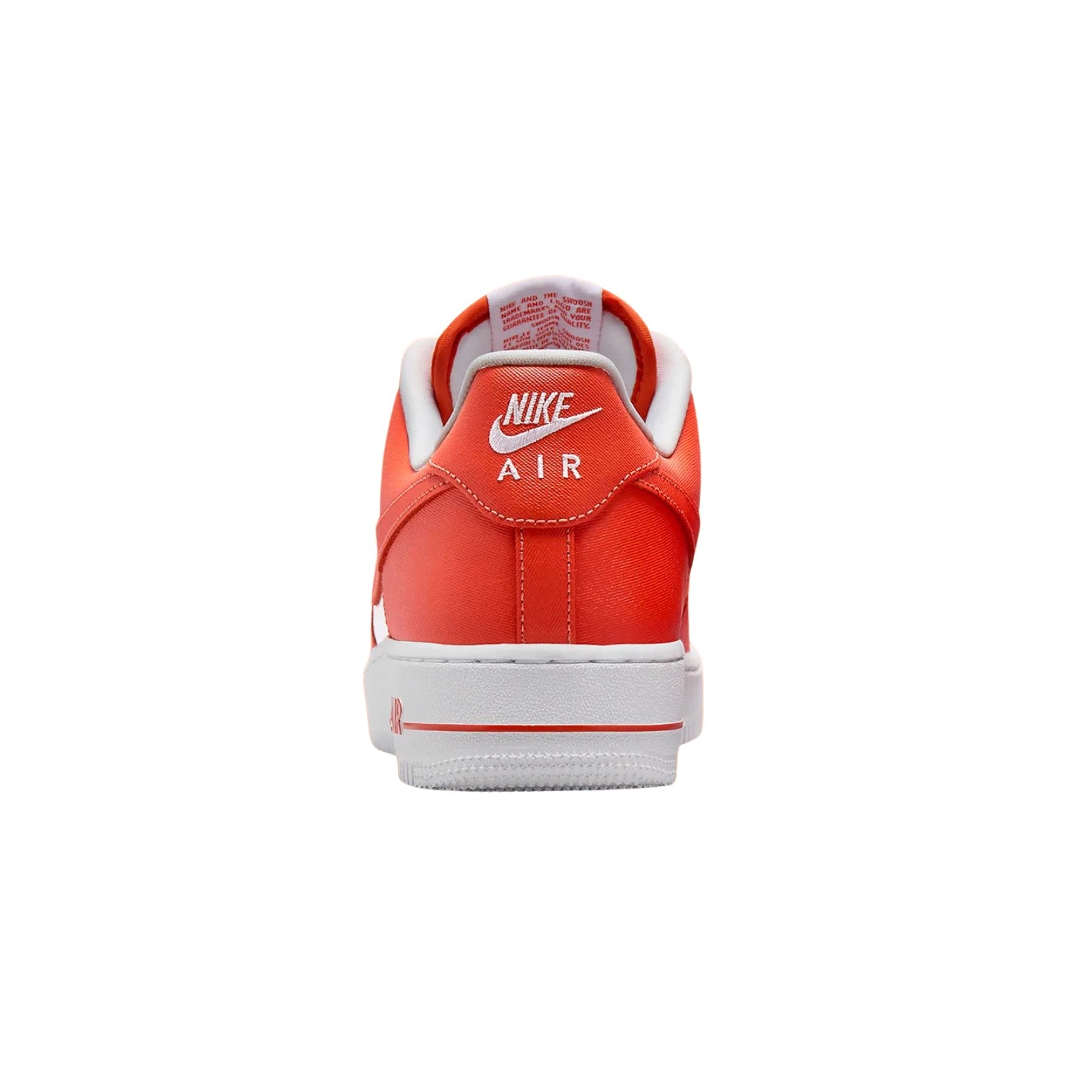 Nike Air Force 1 &