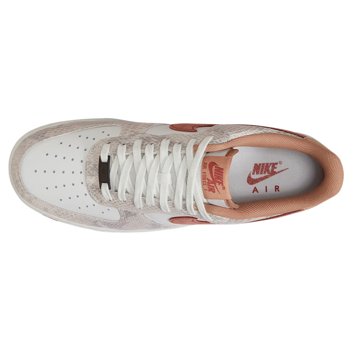 Nike Air Force 1 &