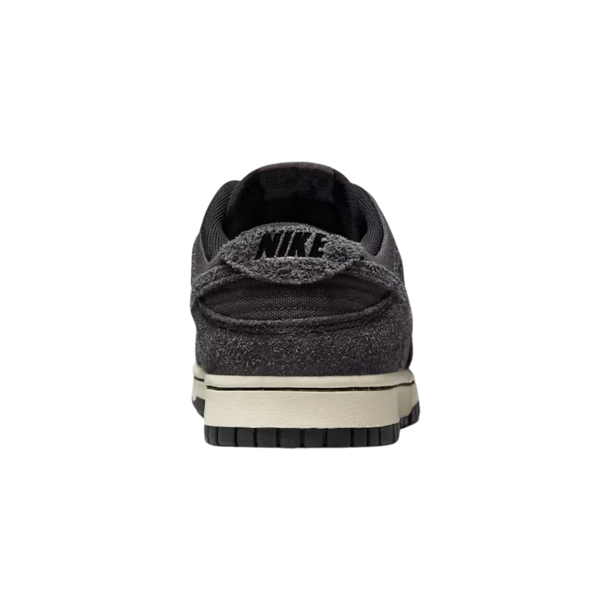 Nike Dunk Low Retro Prm Mens Style : Hf3145