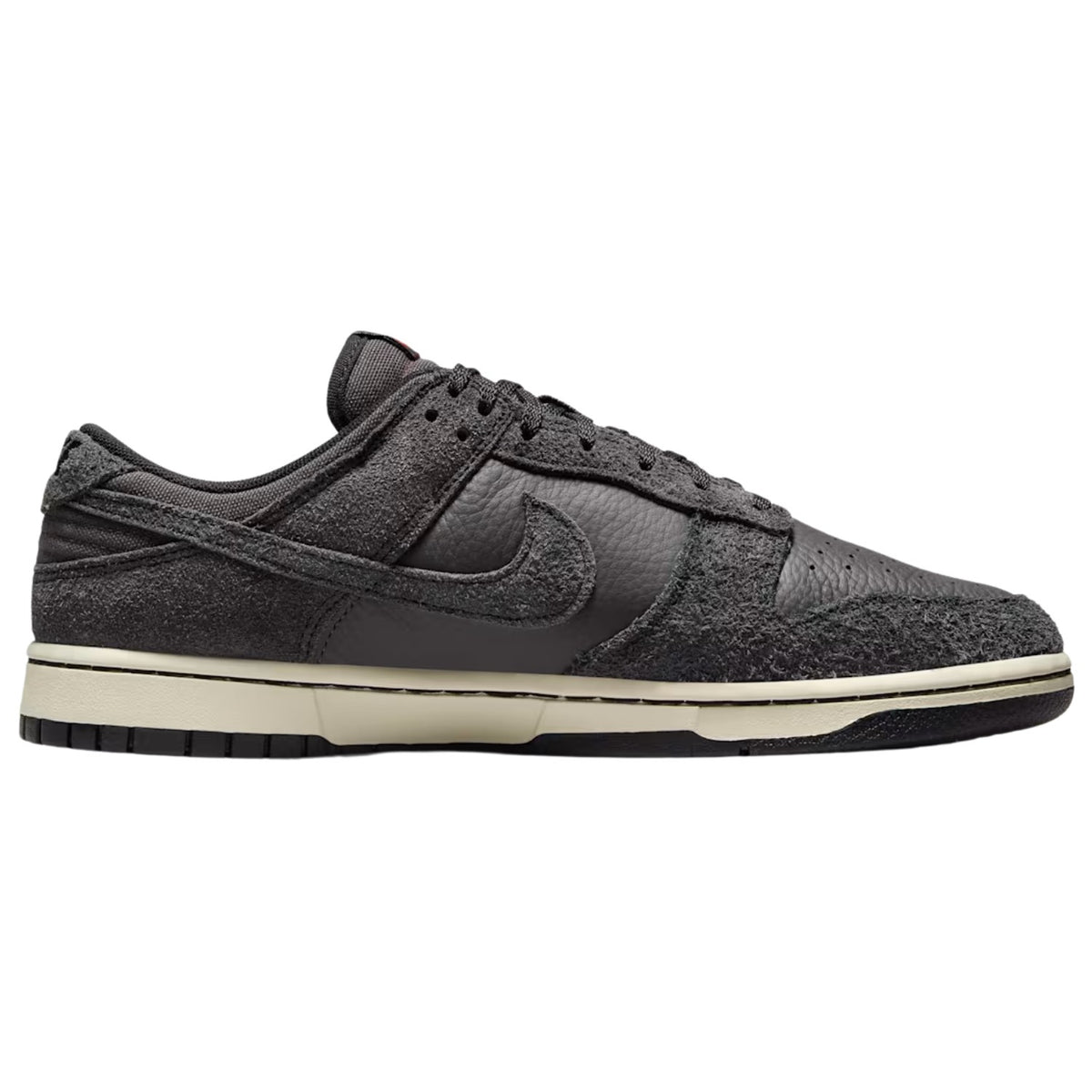 Nike Dunk Low Retro Prm Mens Style : Hf3145