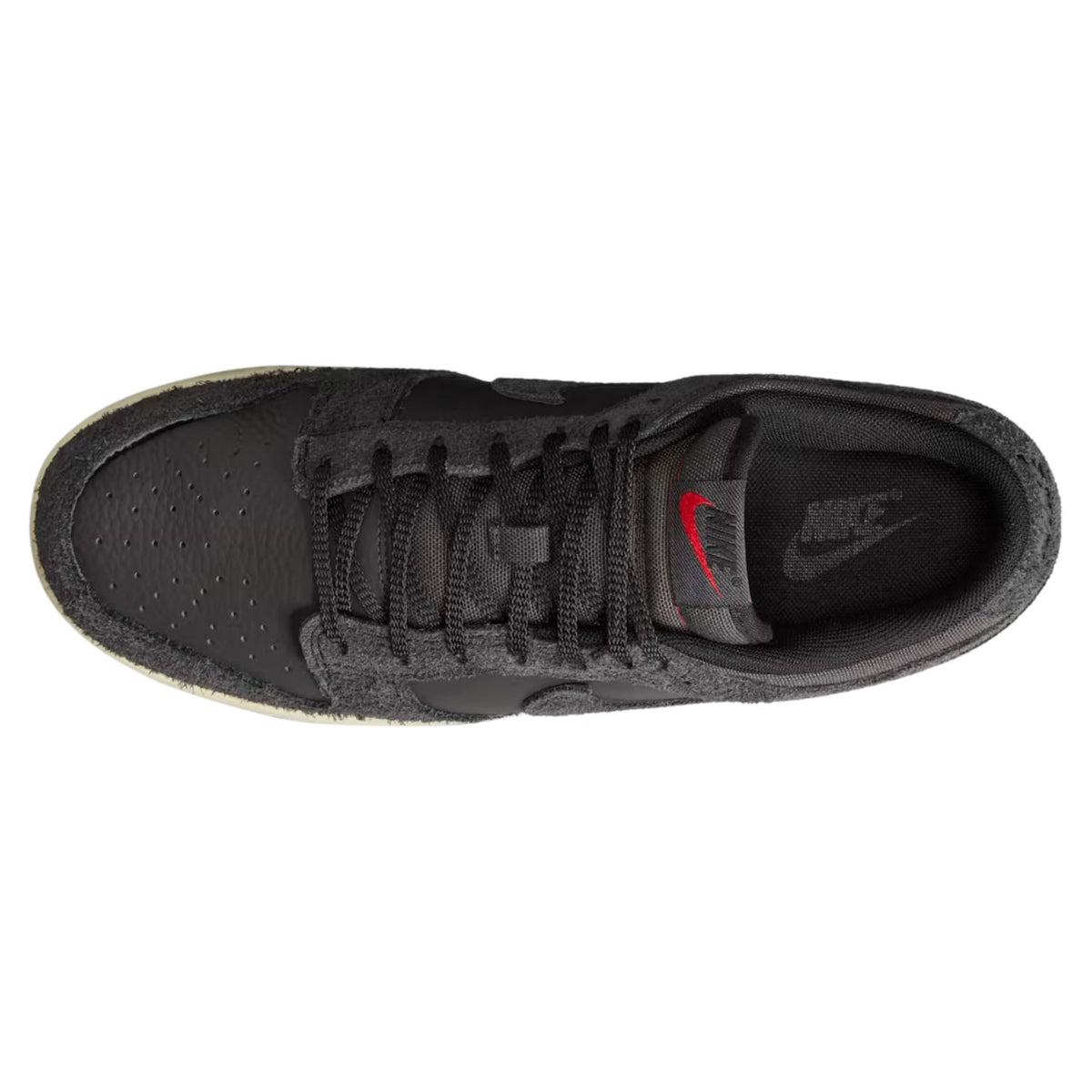 Nike Dunk Low Retro Prm Mens Style : Hf3145