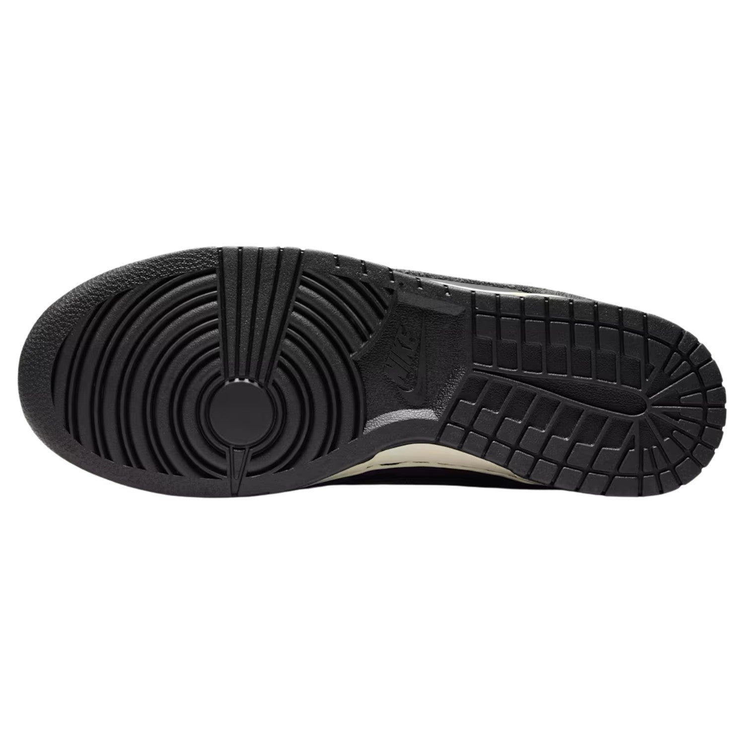 Nike Dunk Low Retro Prm Mens Style : Hf3145