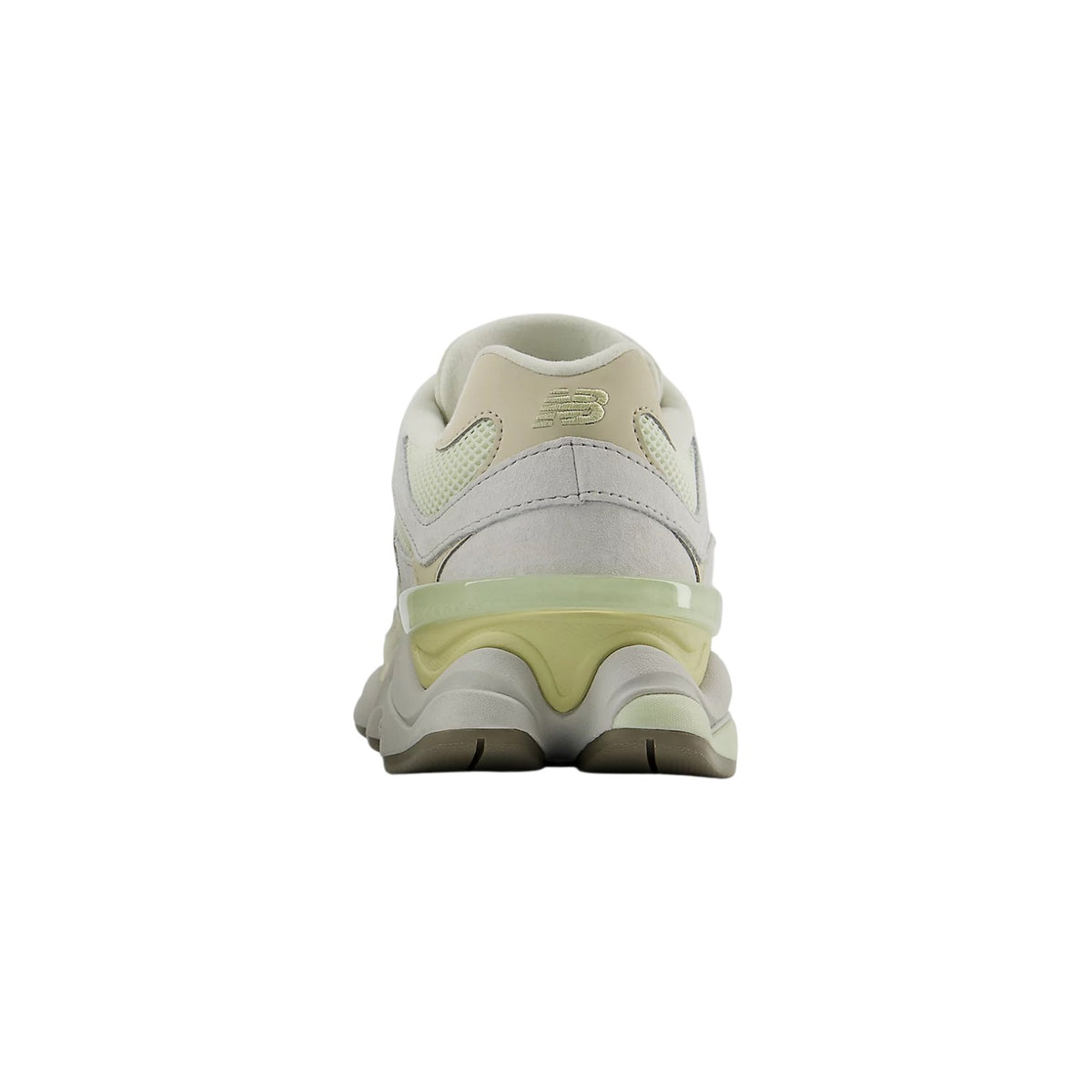 New Balance 9060 Lifestyle Mens Style : U9060eep