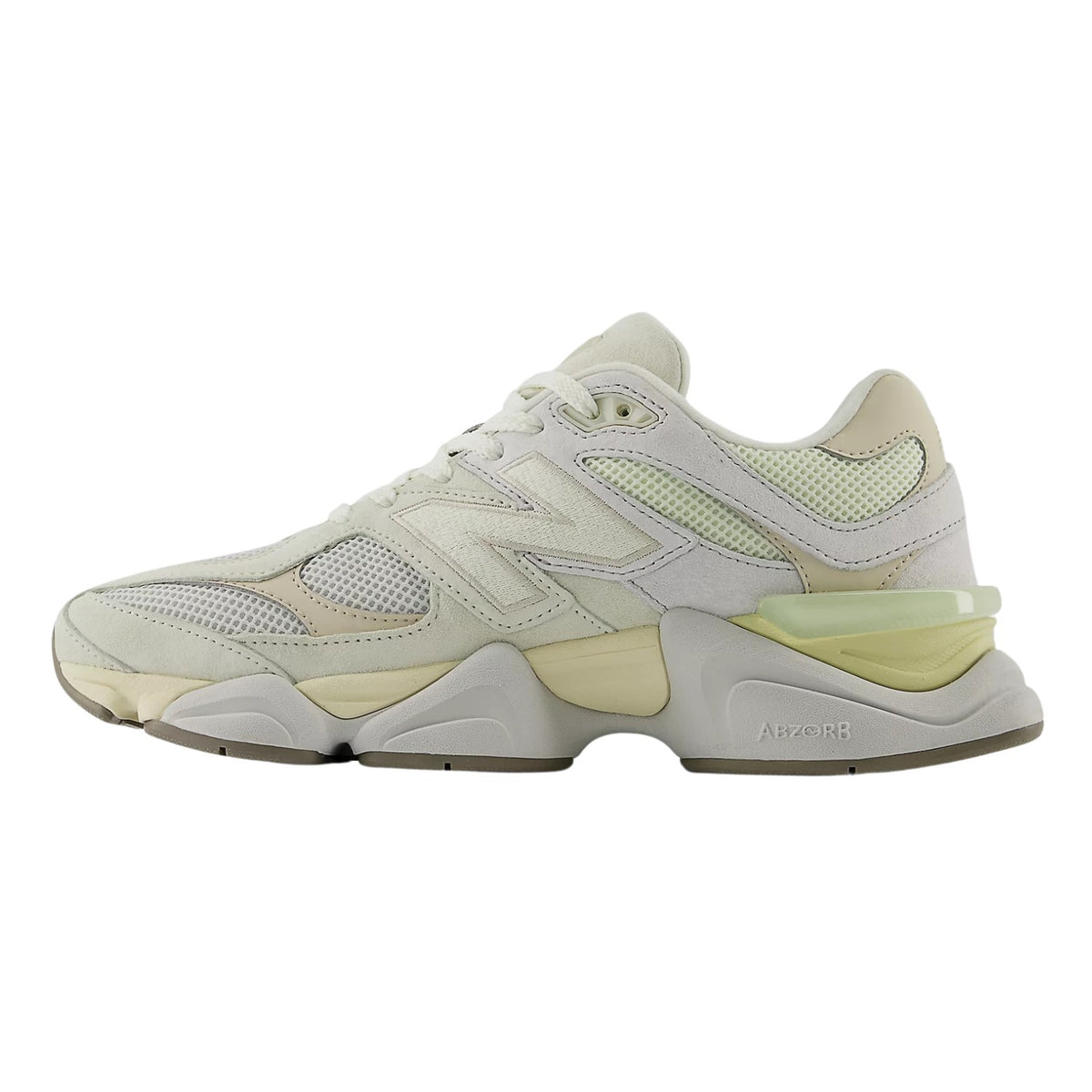 New Balance 9060 Lifestyle Mens Style : U9060eep