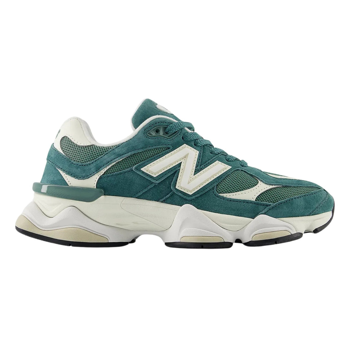New Balance 9060 Lifestyle Mens Style : U9060eek