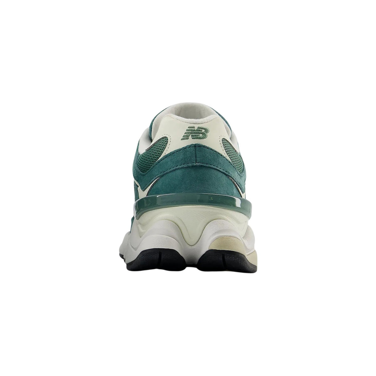 New Balance 9060 Lifestyle Mens Style : U9060eek