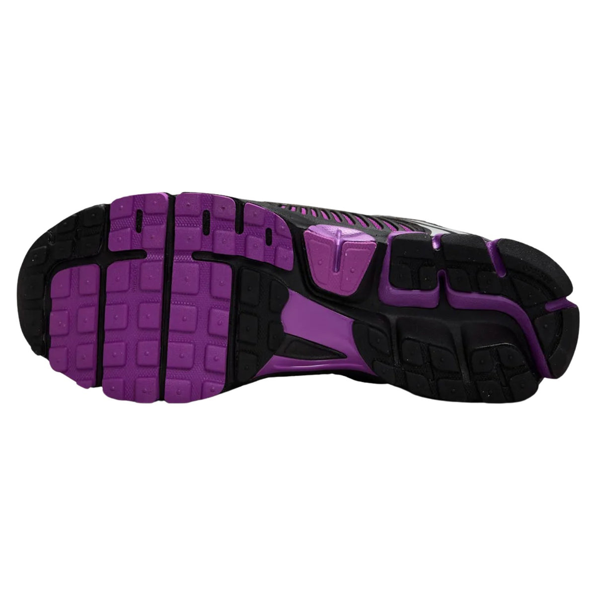 Nike Zoom Vomero 5 Mens Style : Fb9149