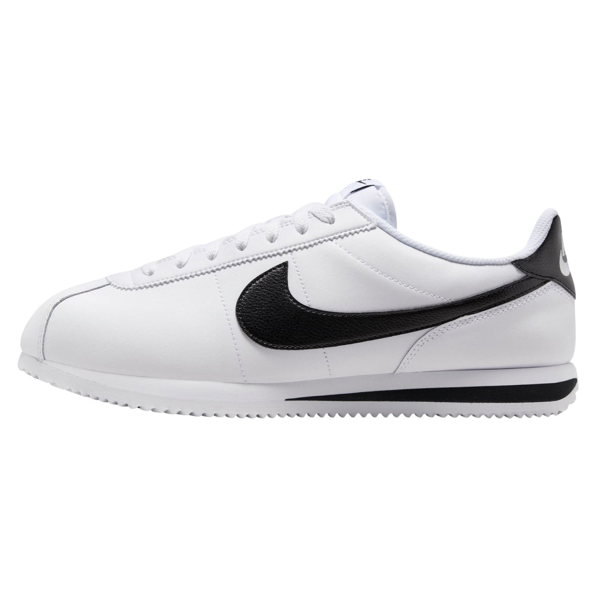 Nike Cortez Mens Style : Dm4044