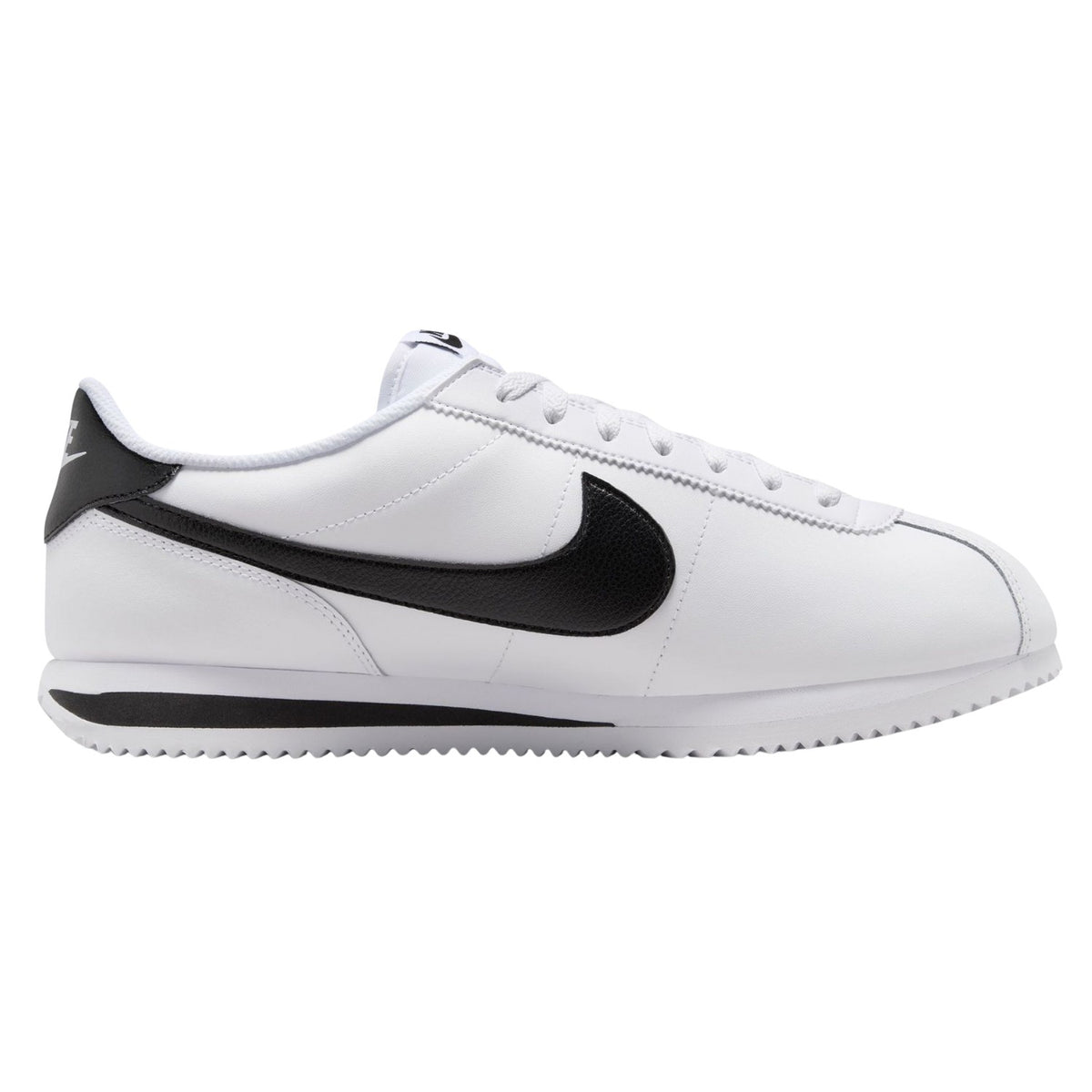 Nike Cortez Mens Style : Dm4044