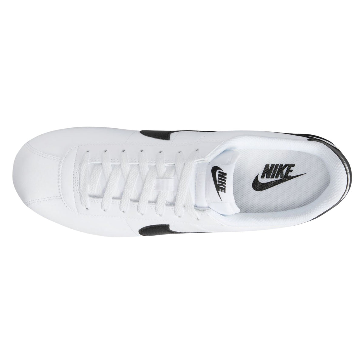 Nike Cortez Mens Style : Dm4044
